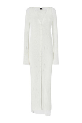 white-cotton-nylon-dress-made-in-italy