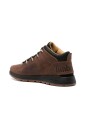 sprint-trekker-mid-ankle-boot
