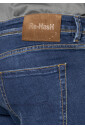 denim-mens-jeans-collection