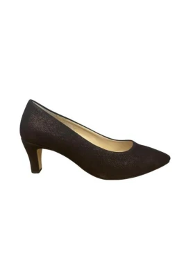 Eleganter Pump