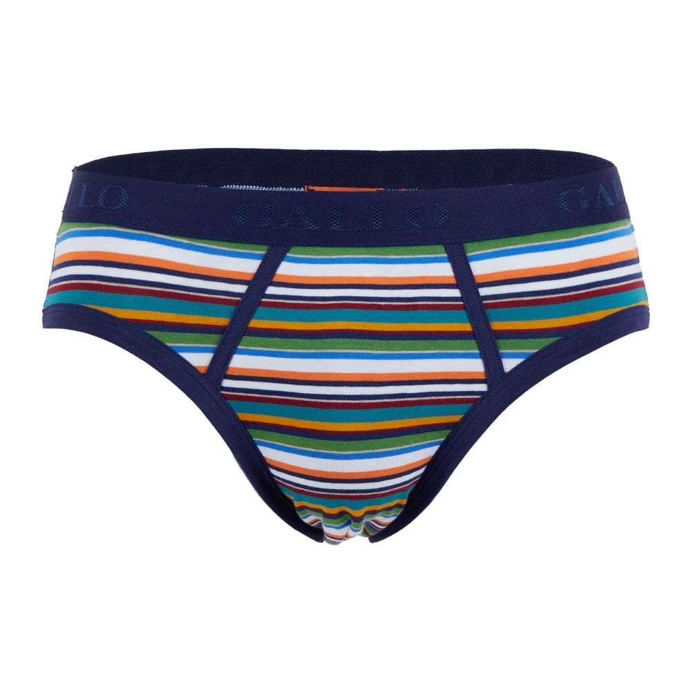Underwear > Bottoms - - Gallo - Modalova