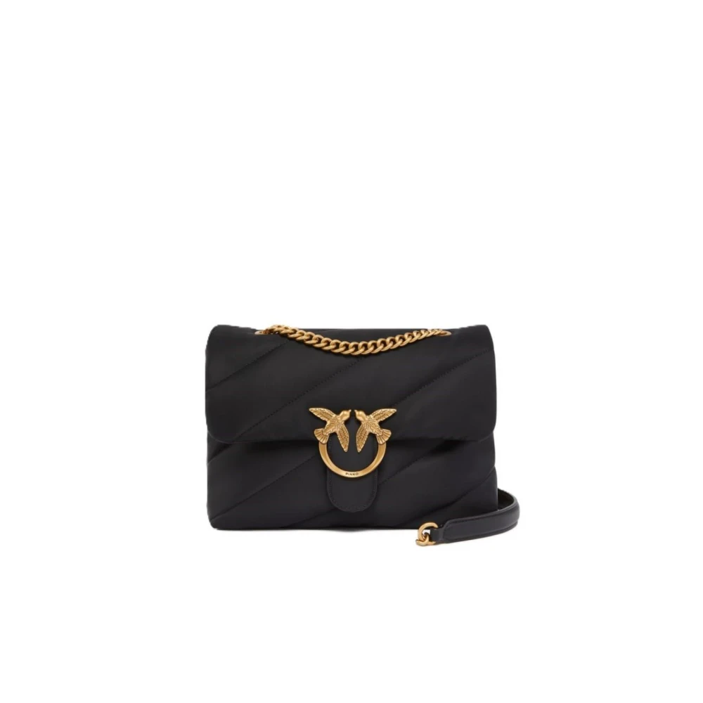 Bags > Cross Body Bags - - Pinko - Modalova