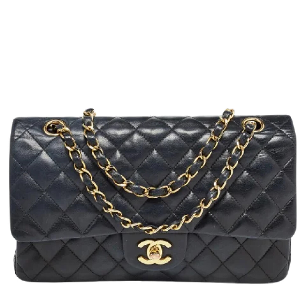 Sacs clearance chanel femme