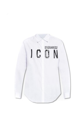 chemise-a-manches-longues-imprimee