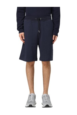 blue-cargo-shorts-comfortable-stylish-option
