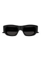 stoere-unisex-zonnebril-met-cool-design