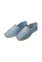 francine-espadrilles-francine-espadrilles