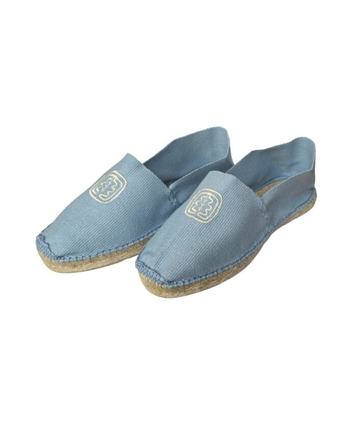 francine-espadrilles-francine-espadrilles