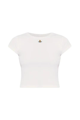 Baby Peru T-shirt