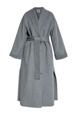 trullem-coat