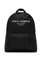 bucket-bag-and-backpack-aw24