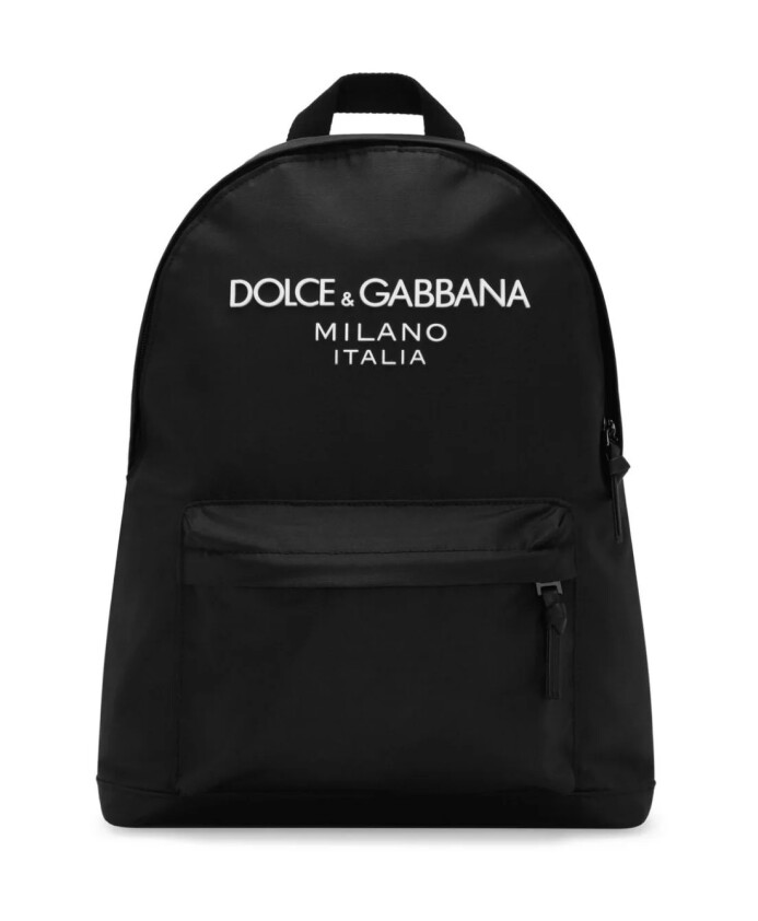 bucket-bag-and-backpack-aw24