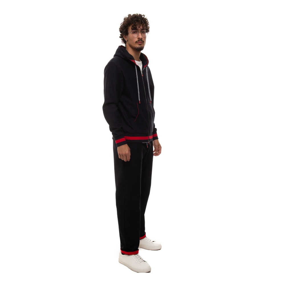 Sport > Fitness > Training Sets - - Kiton - Modalova