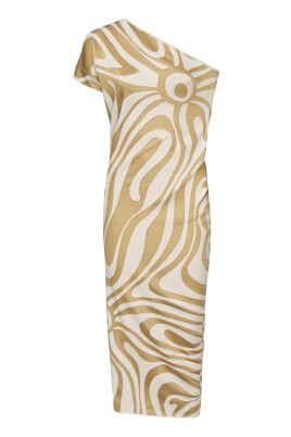 chic-dresses-collection
