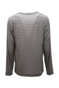 double-2-in-1-italian-knitwear