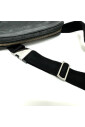pre-owned-cuir-sacs-gucci