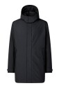 winter-parka