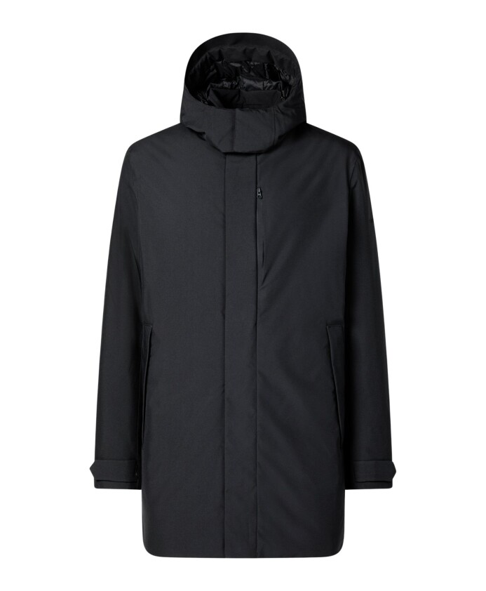 winter-parka