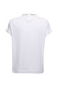 t-shirt-blanc-avec-col-rond