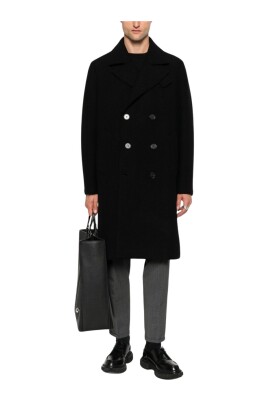 manteau-de-laine-luxueux-pour-hommes