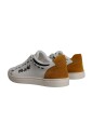 white-suede-low-top-sneakers-with-logo