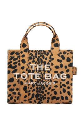 sac-fourre-tout-cheetah-en-noir