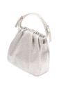 silver-tote-bag-with-vit-style
