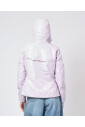 manteau-reversible-vert-lily-plus-2-0
