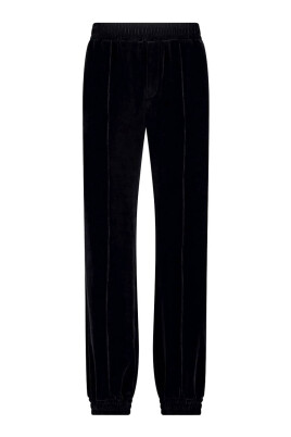 casual-slim-fit-trousers