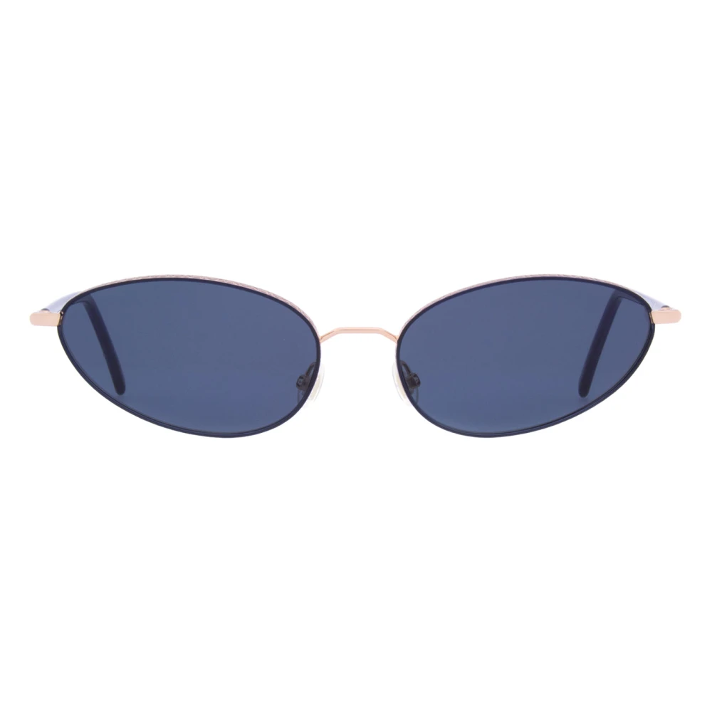 Accessories > Sunglasses - - Andy Wolf - Modalova