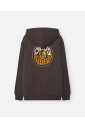 pull-marron-avec-impression-au-dos