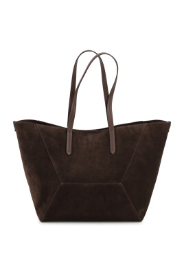 sac-duo-violet-en-daim-avec-coutures-audacieuses