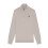 stickad-bomull-merino-kvart-zip-troja