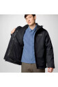manteau-noir-impermeable-interchangeable-avec-doublure-polaire