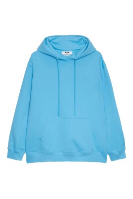 sweat-elegant