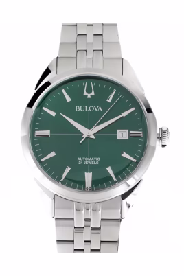 sutton-automatic-watch