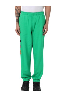 grafiske-sweatpants-til-udendors-aktiviteter