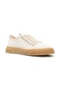 baskets-basses