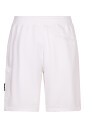 shorts-decontractes