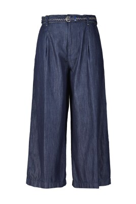 pantalon-7-8-en-style-denim-avec-taille-haute