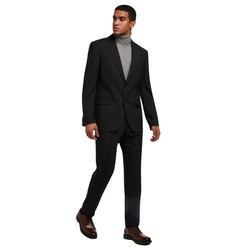 Suits > Suit Sets > Single Breasted Suits - - Brooks Brothers - Modalova