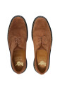 archie-ii-repello-calf-suede-shoes