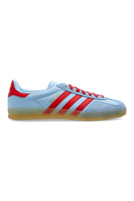 sports-shoes-gazelle-indoor