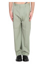 vincent-loose-pants-in-7007
