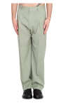 vincent-loose-pants-in-7007