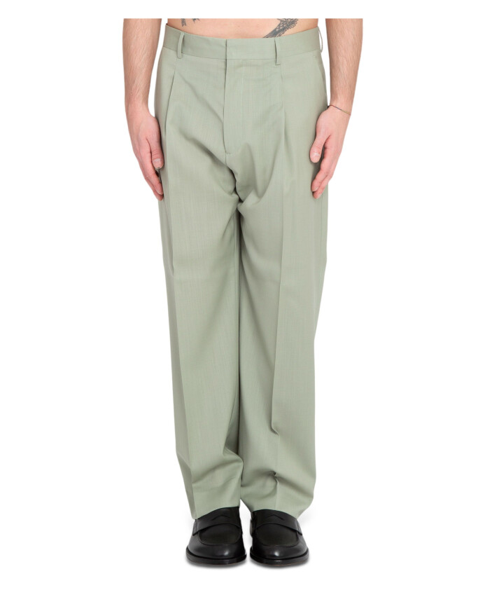 vincent-loose-pants-in-7007