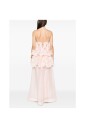 robe-a-col-en-v-avec-bretelles-reglables