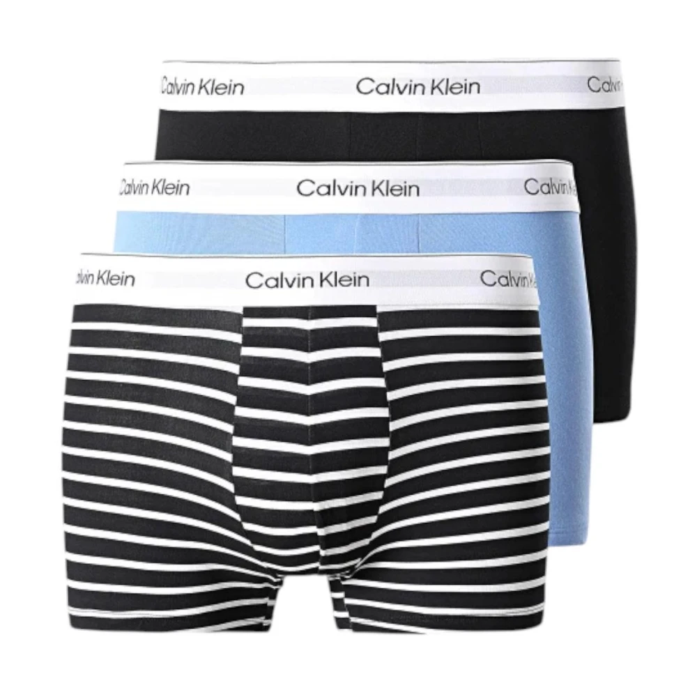 Underwear > Bottoms - - Calvin Klein - Modalova