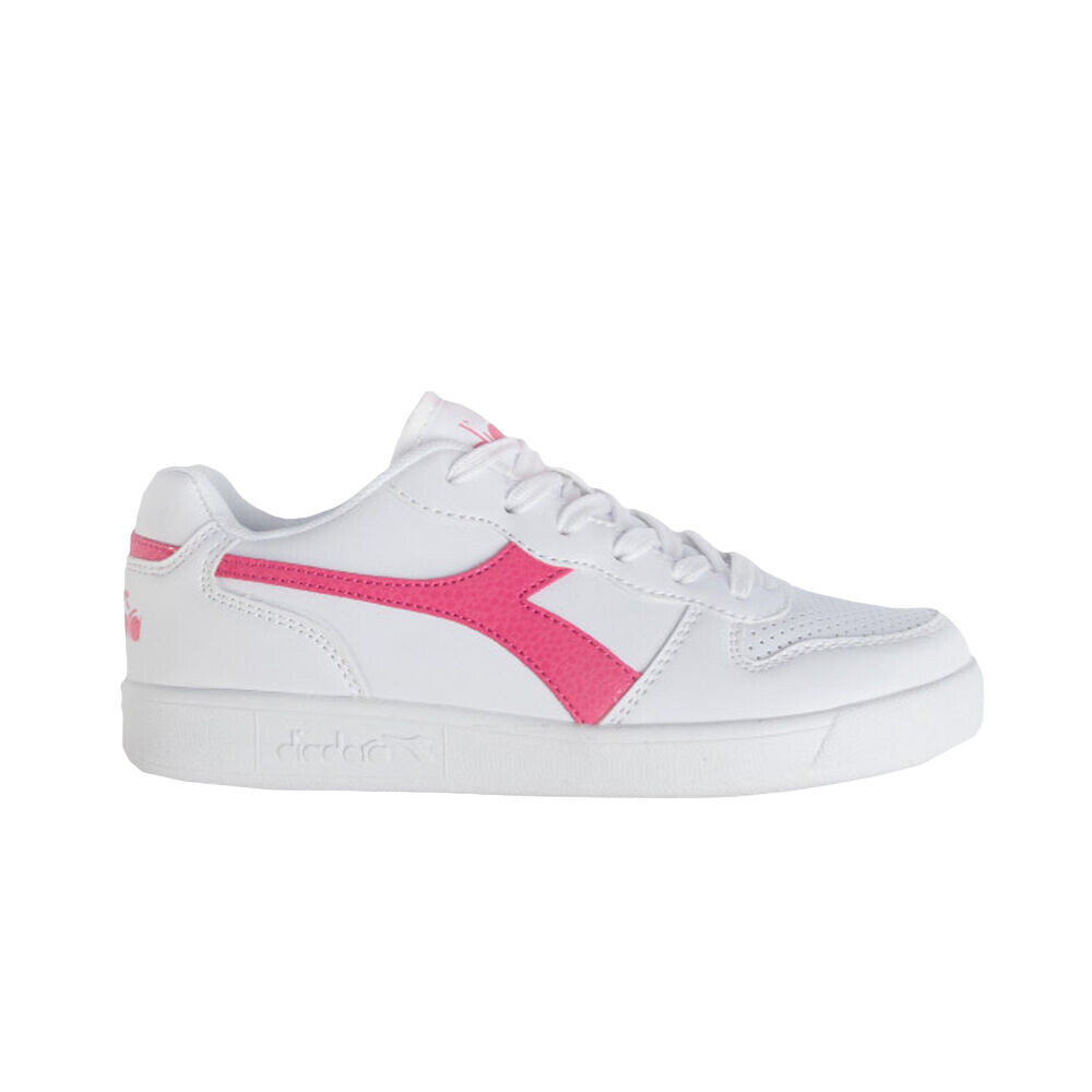 Diadora cheap con strappo