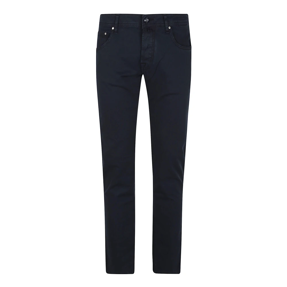 Jeans > Slim-fit Jeans - - Jacob Cohën - Modalova